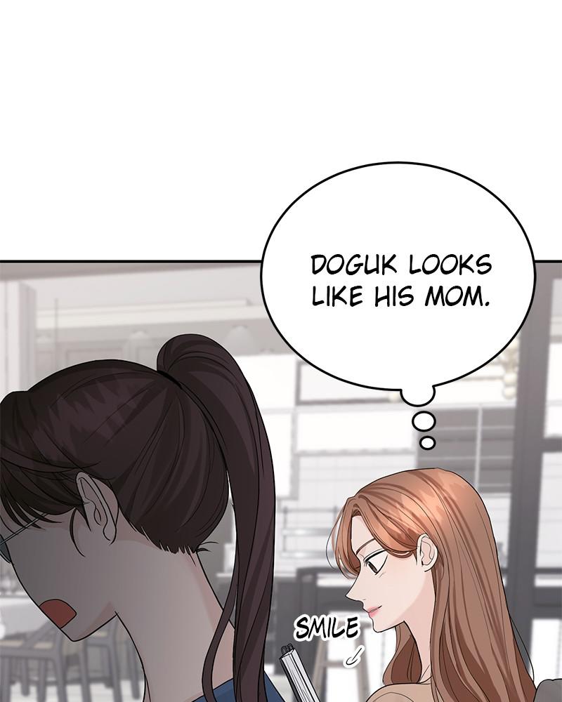 Read Perfect Marriage Revenge EN Manga Online