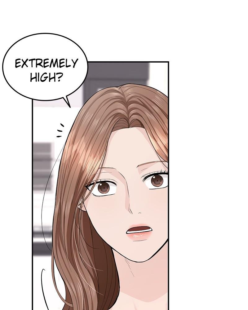 Read Perfect Marriage Revenge EN Manga Online