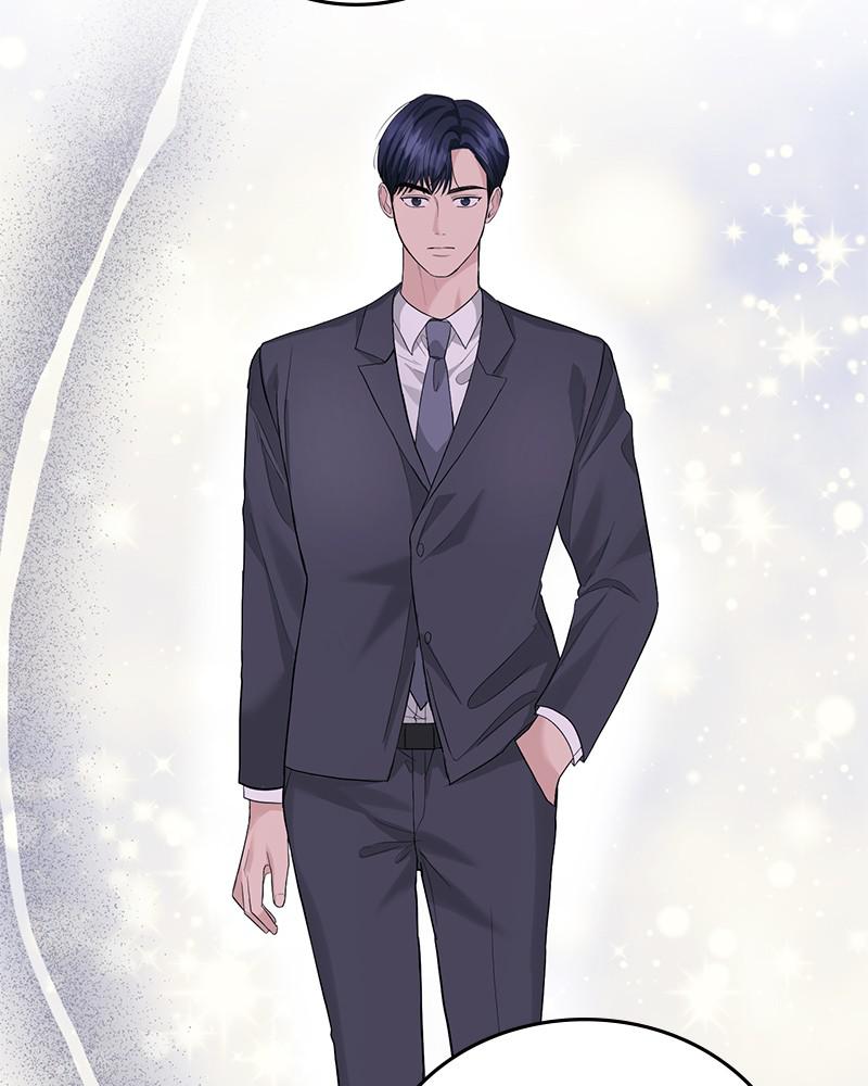 Read Perfect Marriage Revenge EN Manga Online