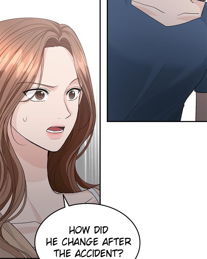 Read Perfect Marriage Revenge EN Manga Online