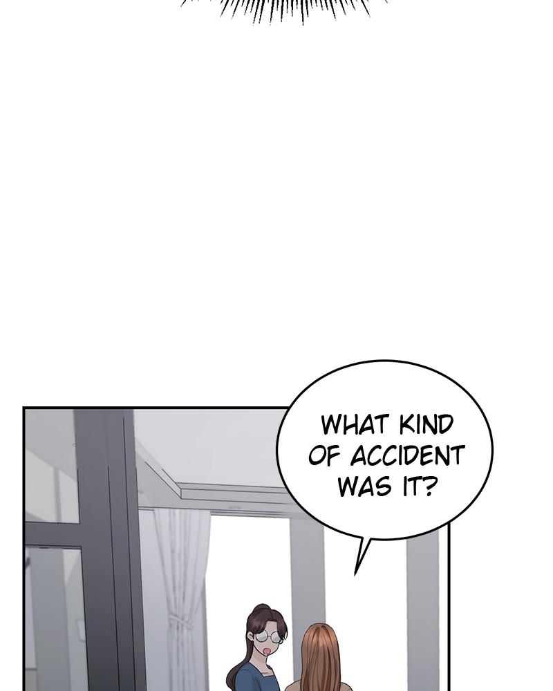 Read Perfect Marriage Revenge EN Manga Online