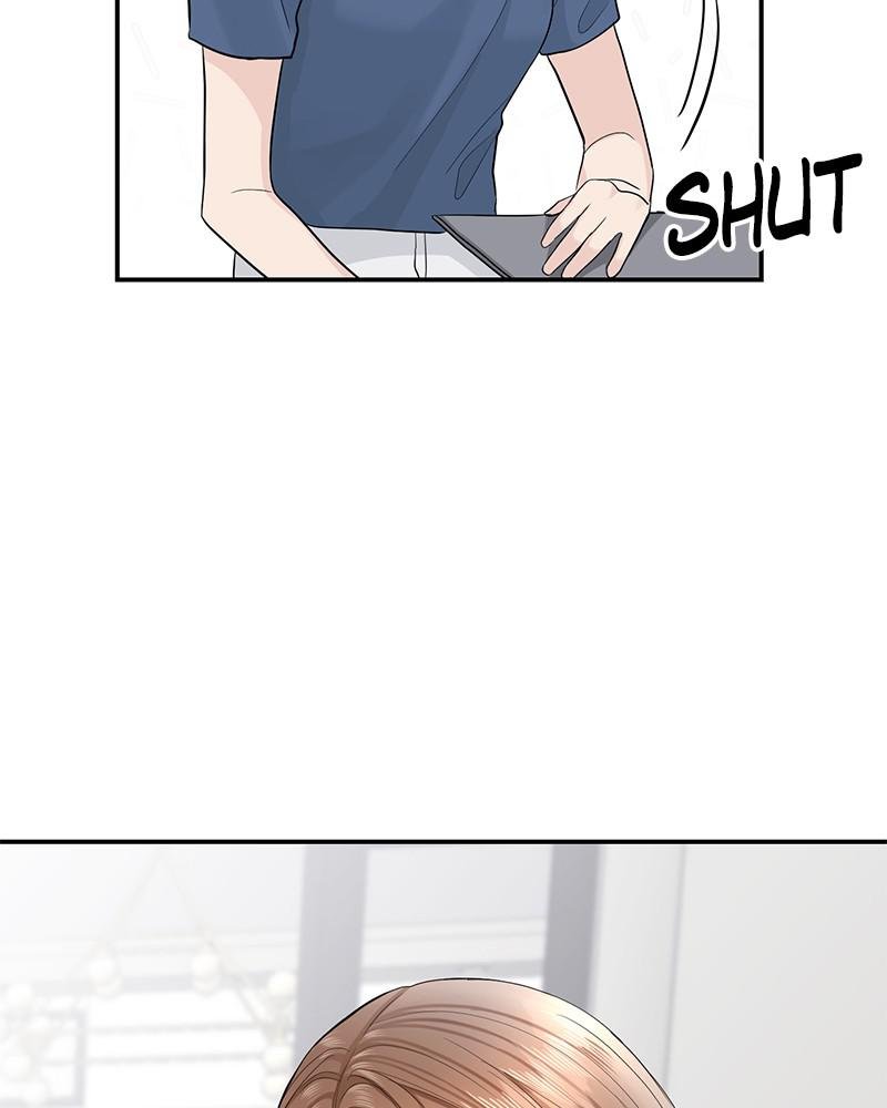 Read Perfect Marriage Revenge EN Manga Online