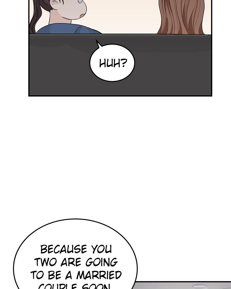 Read Perfect Marriage Revenge EN Manga Online