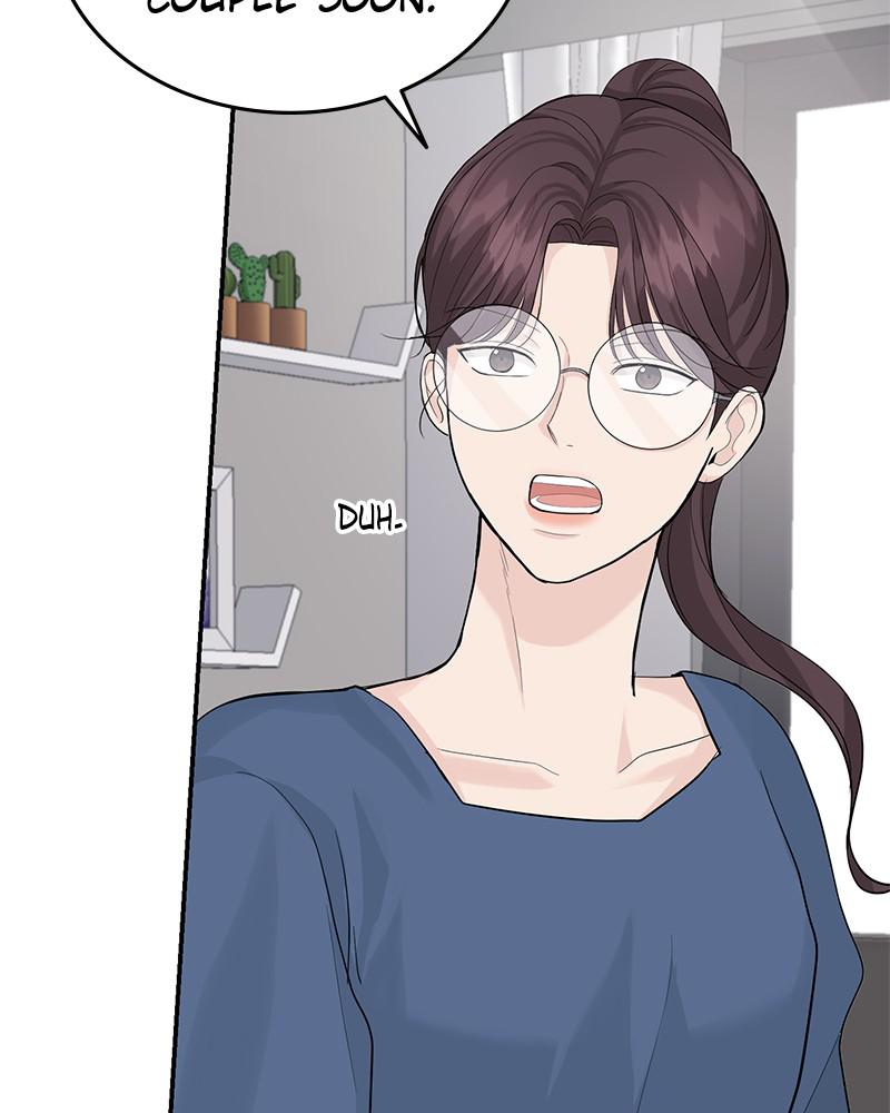 Read Perfect Marriage Revenge EN Manga Online