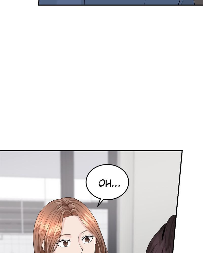 Read Perfect Marriage Revenge EN Manga Online