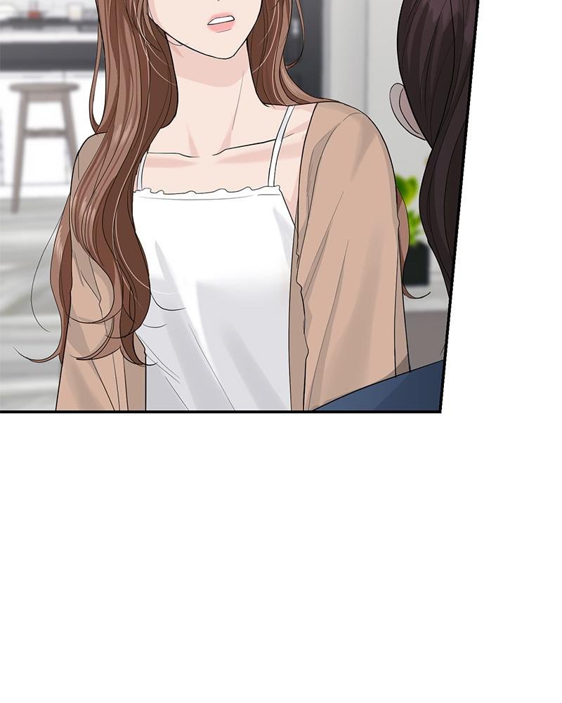 Read Perfect Marriage Revenge EN Manga Online