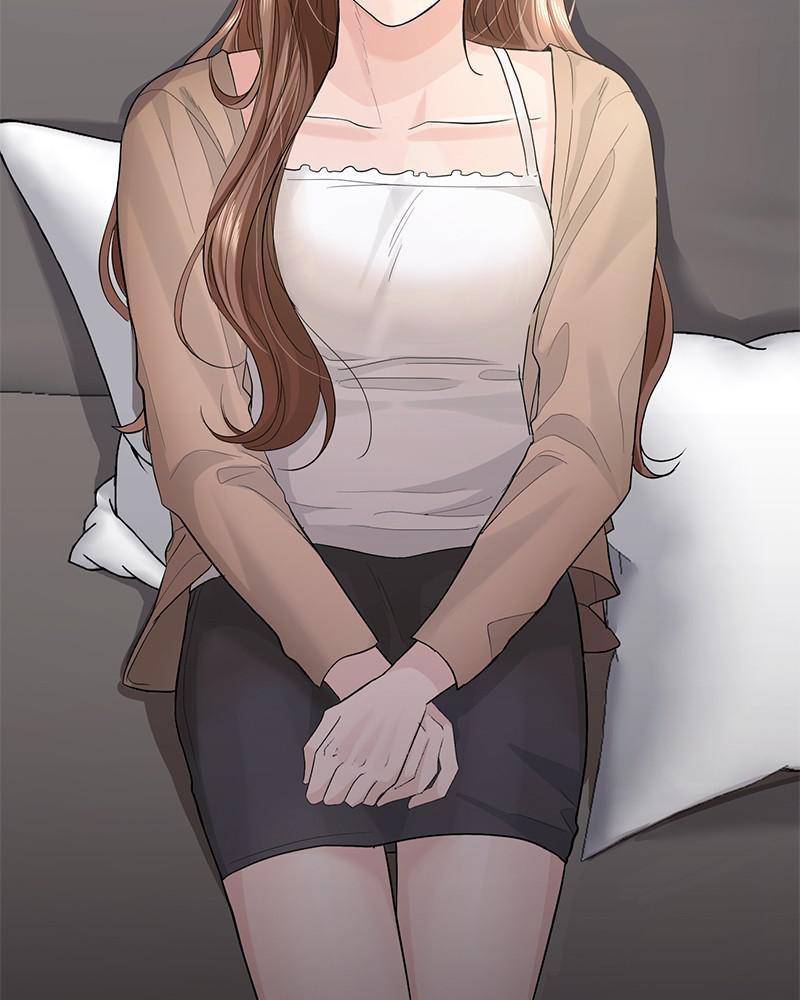 Read Perfect Marriage Revenge EN Manga Online