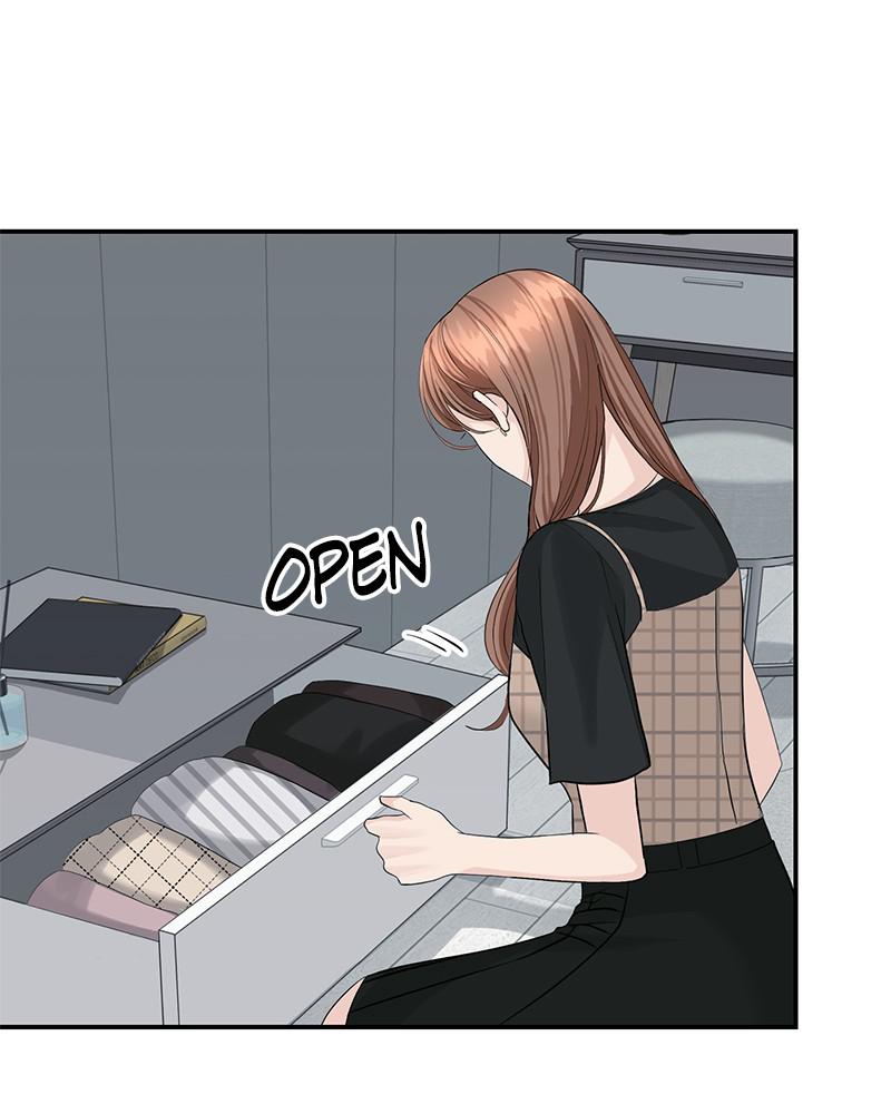 Read Perfect Marriage Revenge EN Manga Online