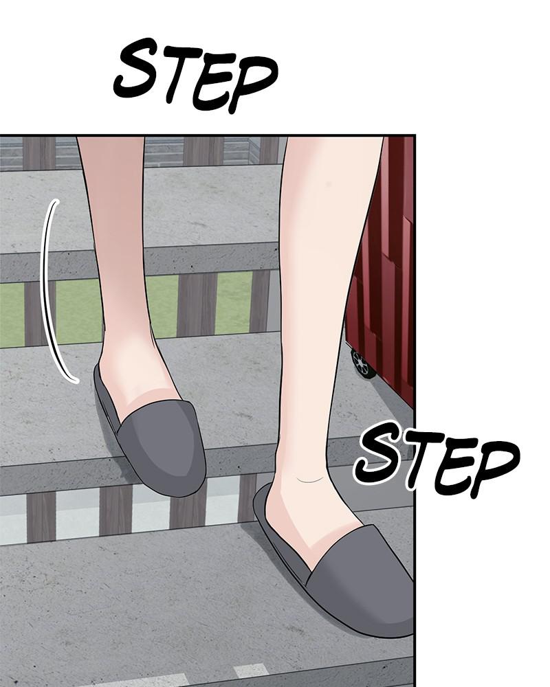 Read Perfect Marriage Revenge EN Manga Online