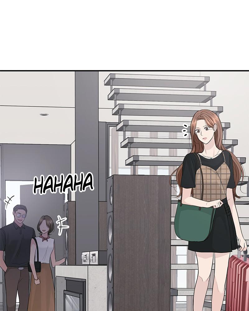 Read Perfect Marriage Revenge EN Manga Online