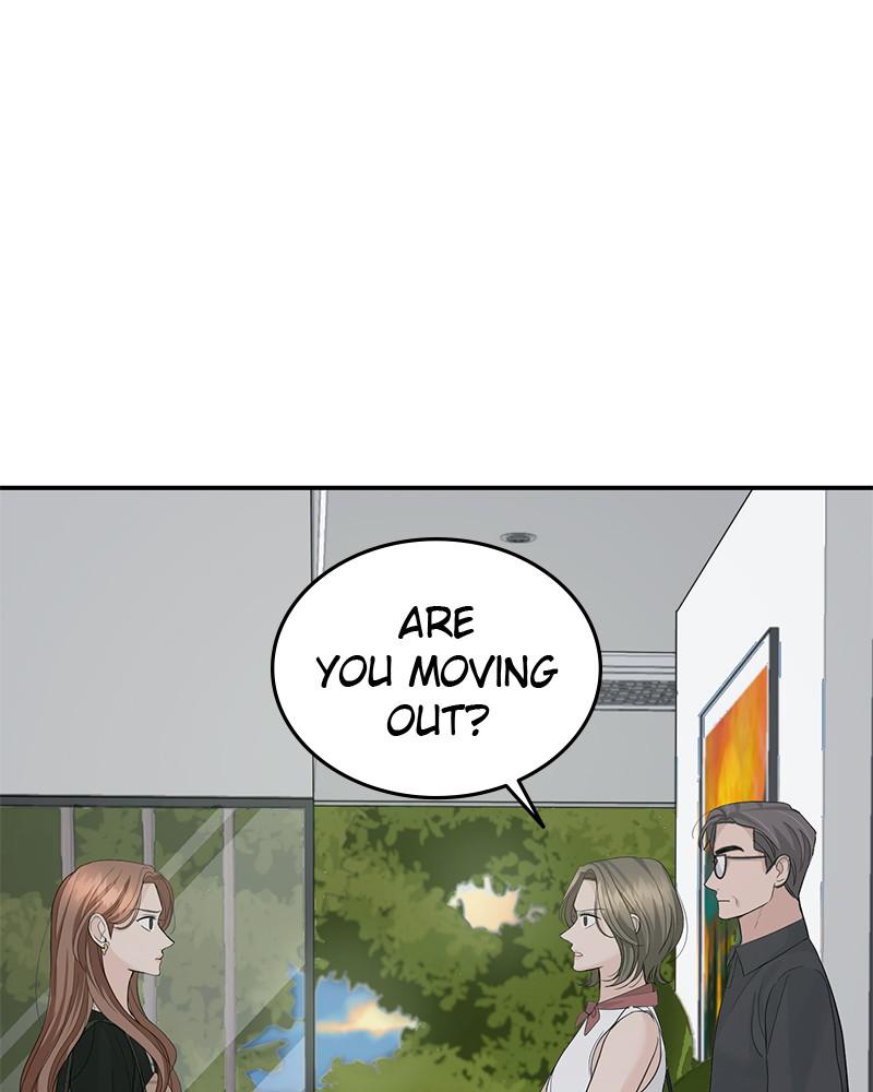 Read Perfect Marriage Revenge EN Manga Online