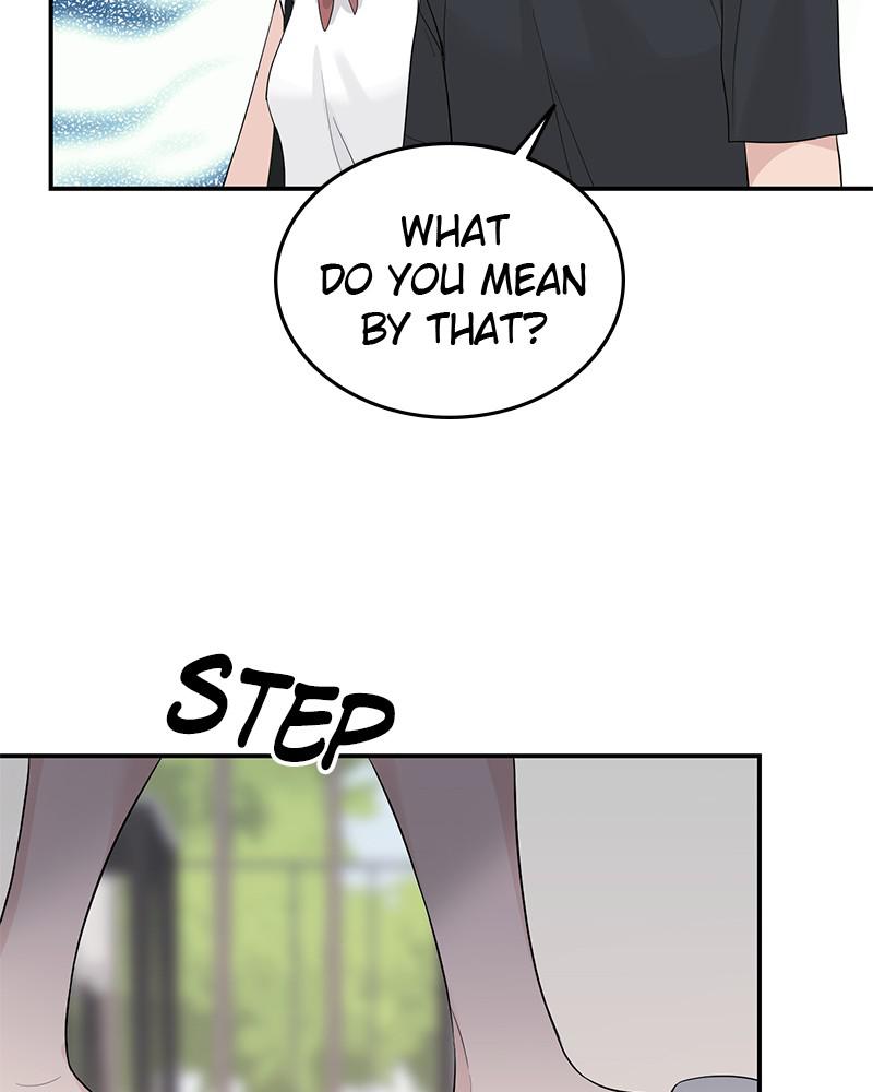 Read Perfect Marriage Revenge EN Manga Online