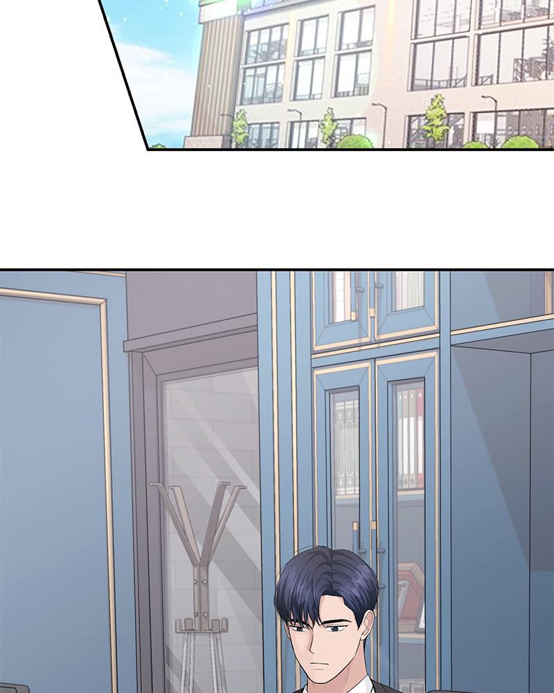 Read Perfect Marriage Revenge EN Manga Online