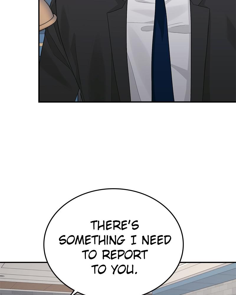 Read Perfect Marriage Revenge EN Manga Online