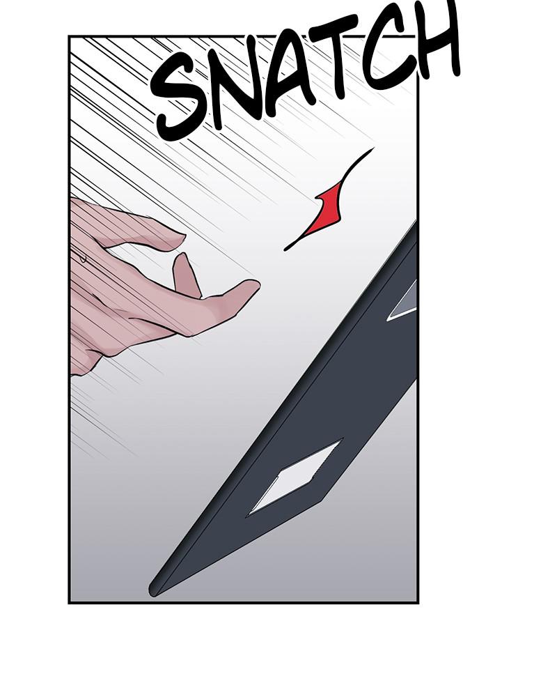 Read Perfect Marriage Revenge EN Manga Online