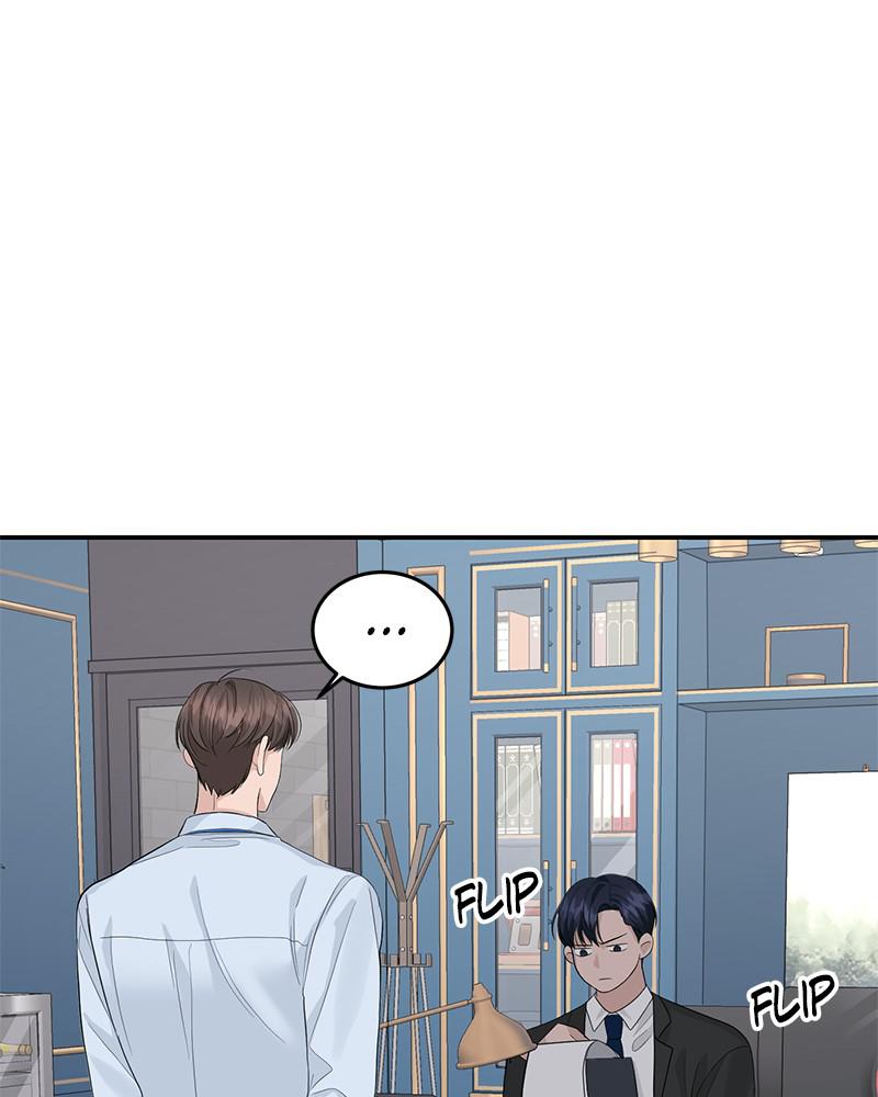 Read Perfect Marriage Revenge EN Manga Online