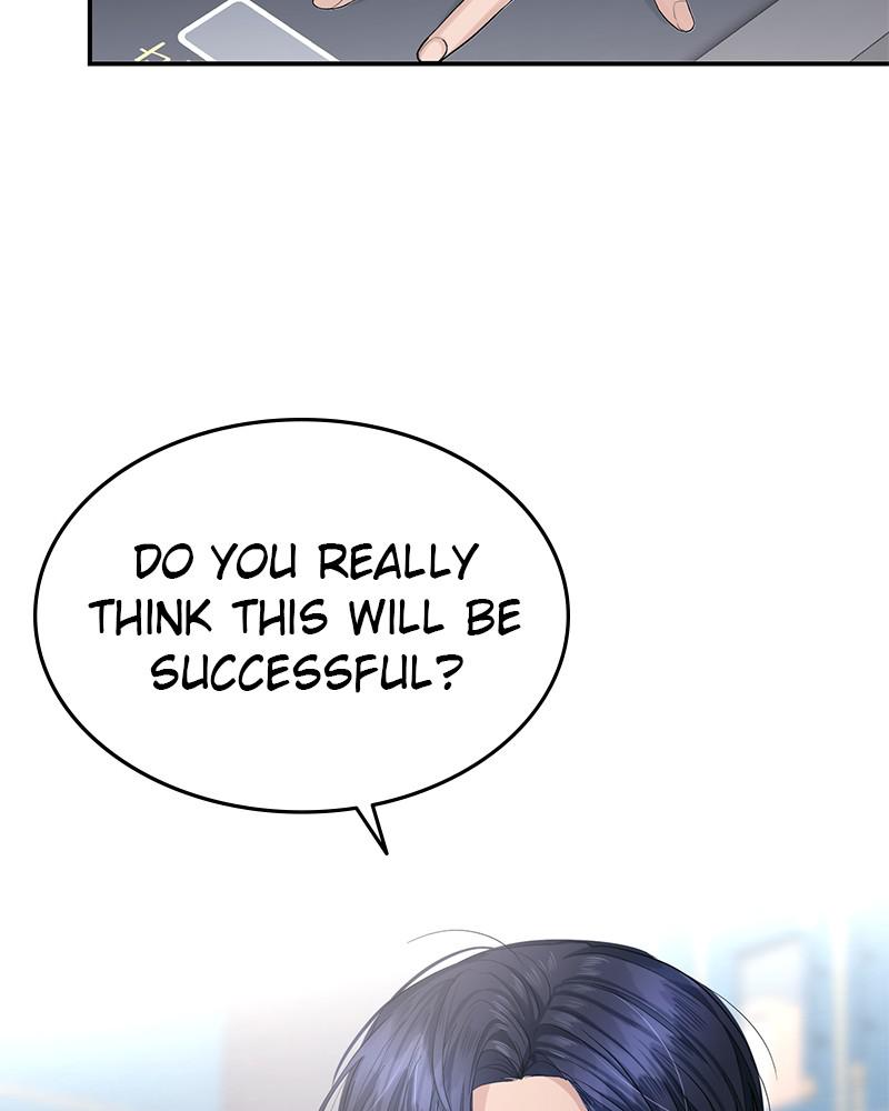 Read Perfect Marriage Revenge EN Manga Online