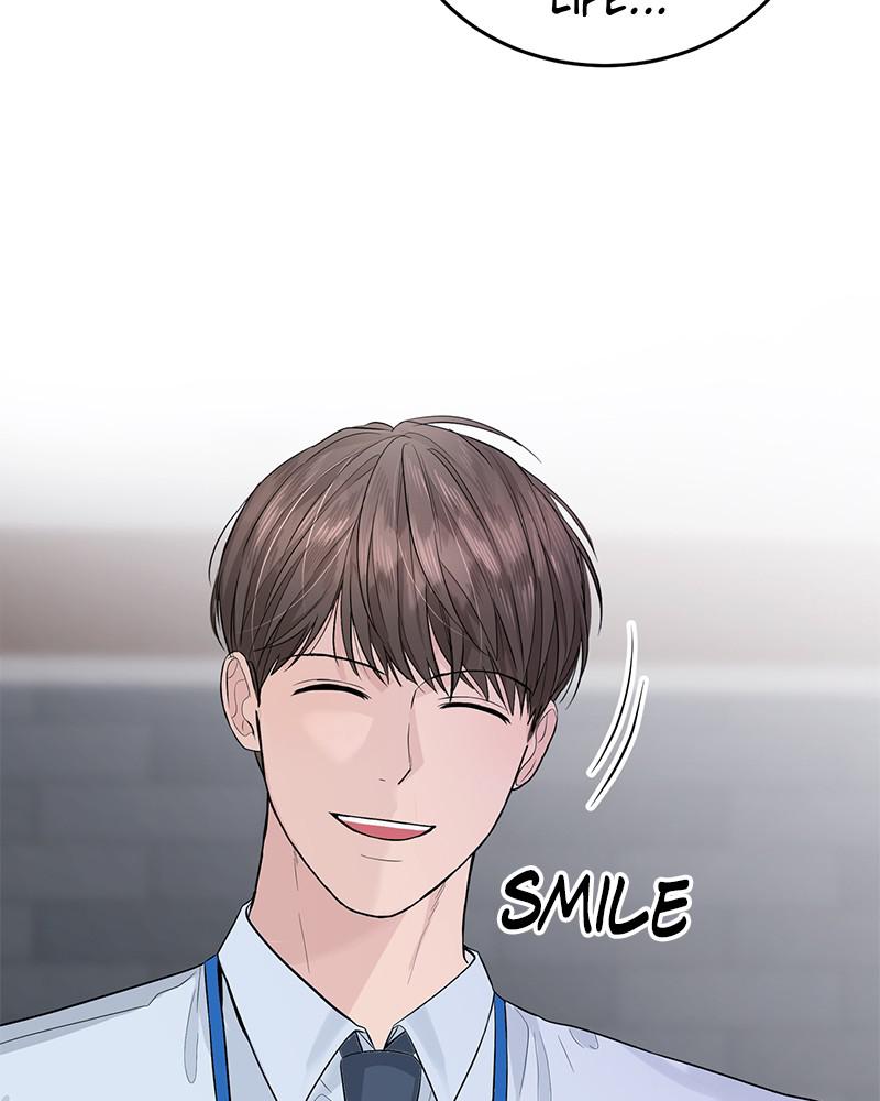 Read Perfect Marriage Revenge EN Manga Online