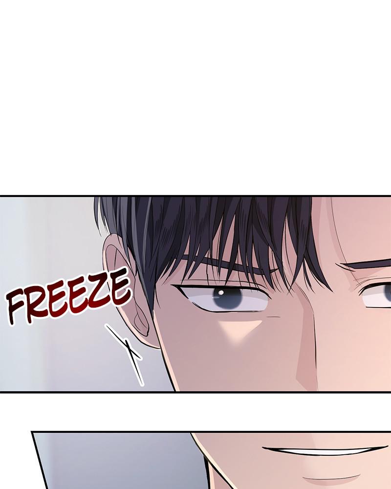 Read Perfect Marriage Revenge EN Manga Online