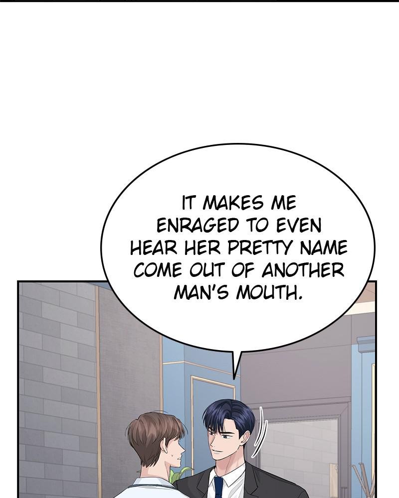 Read Perfect Marriage Revenge EN Manga Online