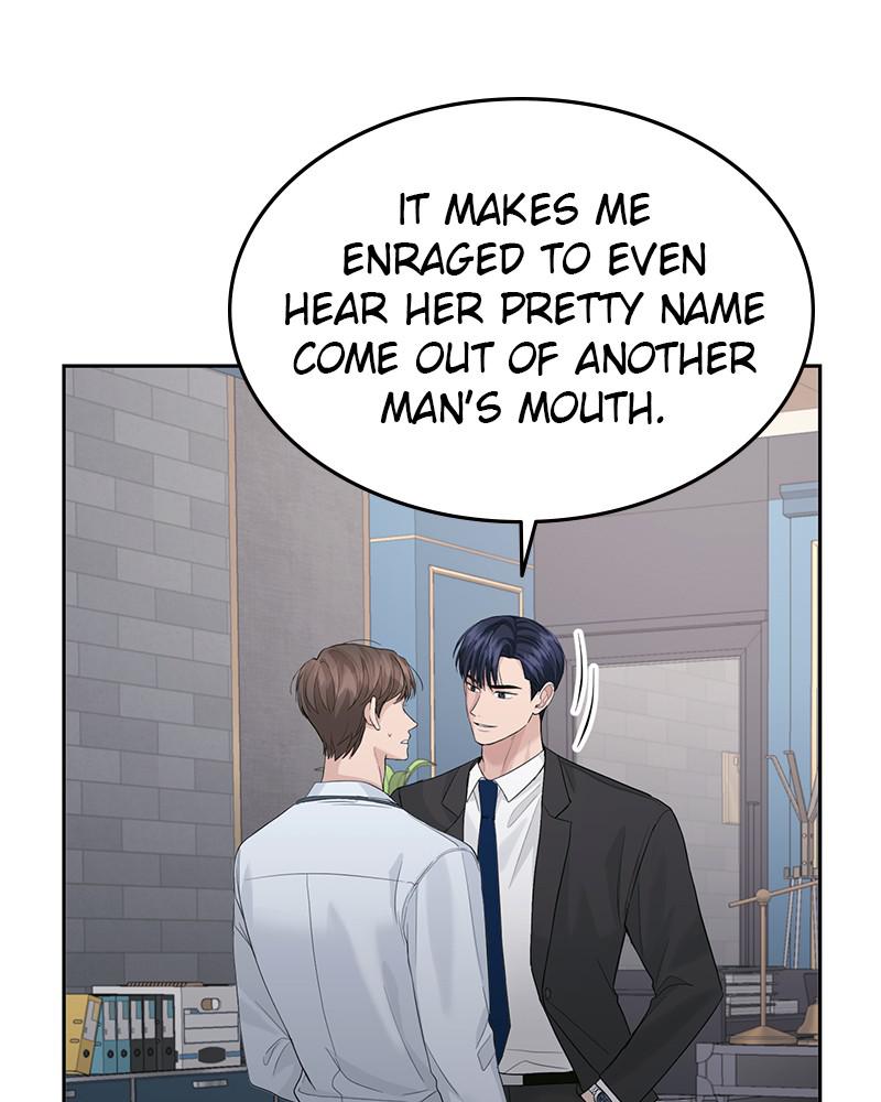 Read Perfect Marriage Revenge EN Manga Online