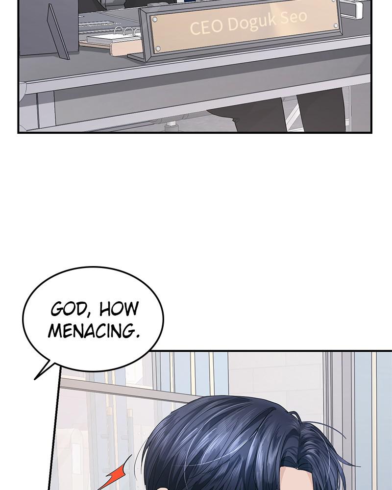 Read Perfect Marriage Revenge EN Manga Online