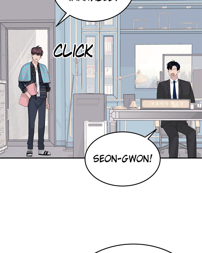 Read Perfect Marriage Revenge EN Manga Online