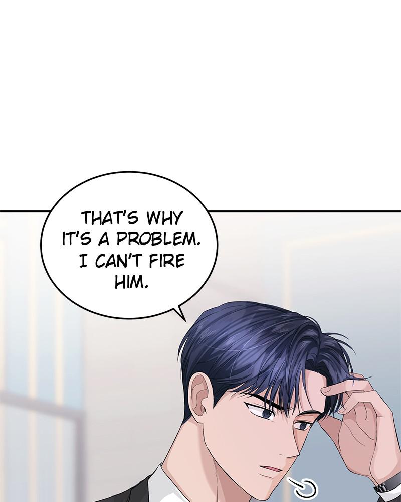 Read Perfect Marriage Revenge EN Manga Online