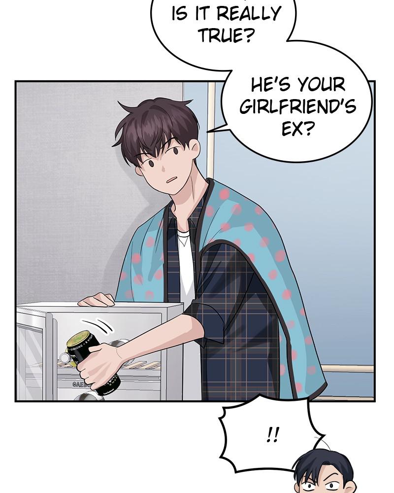 Read Perfect Marriage Revenge EN Manga Online