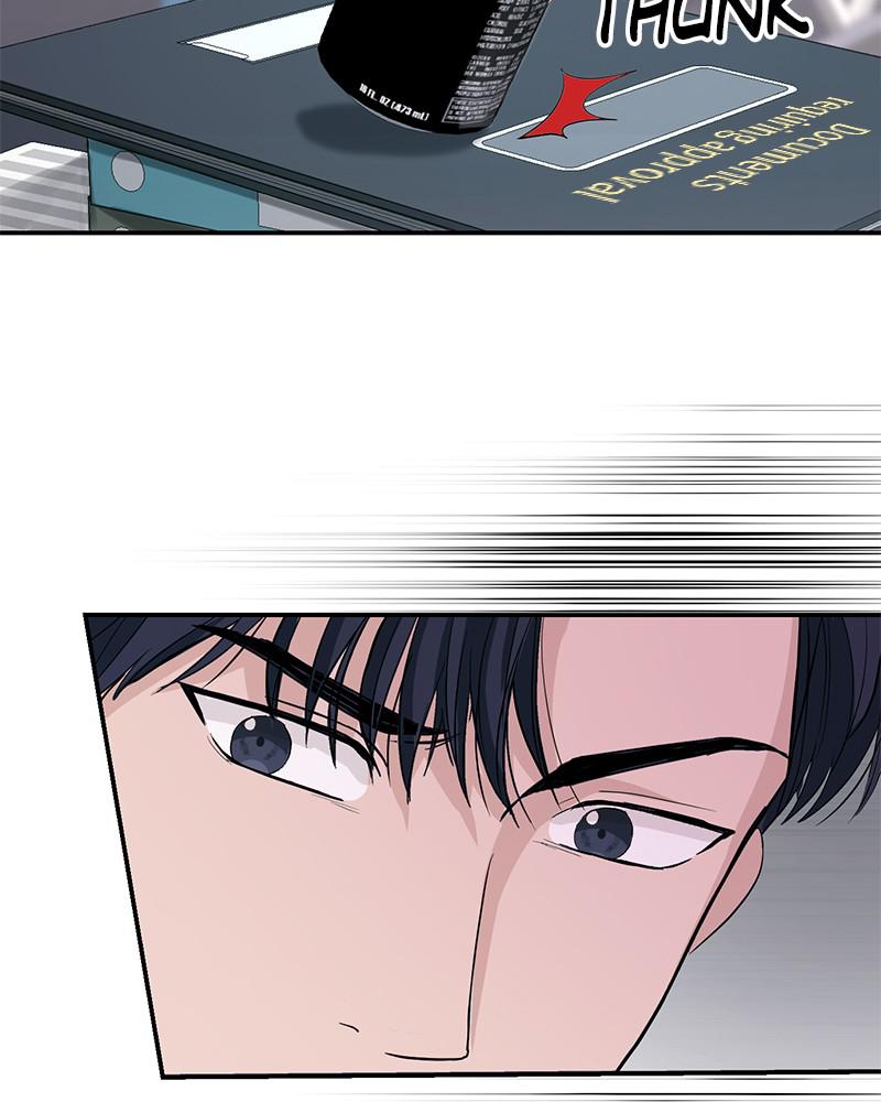 Read Perfect Marriage Revenge EN Manga Online