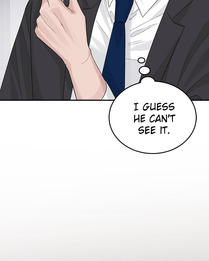 Read Perfect Marriage Revenge EN Manga Online