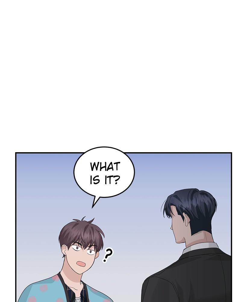 Read Perfect Marriage Revenge EN Manga Online