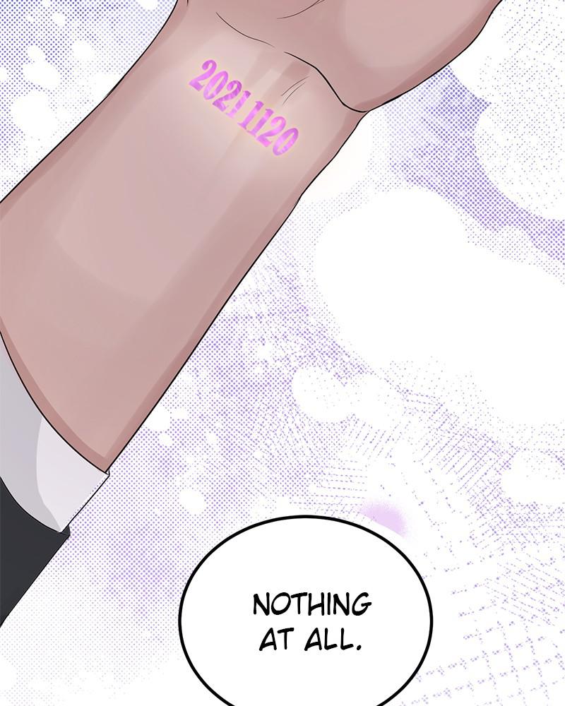 Read Perfect Marriage Revenge EN Manga Online