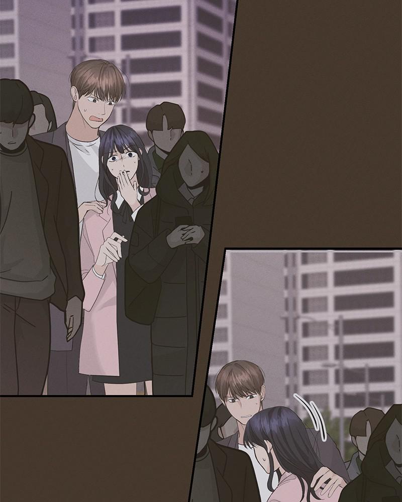 Read Perfect Marriage Revenge EN Manga Online