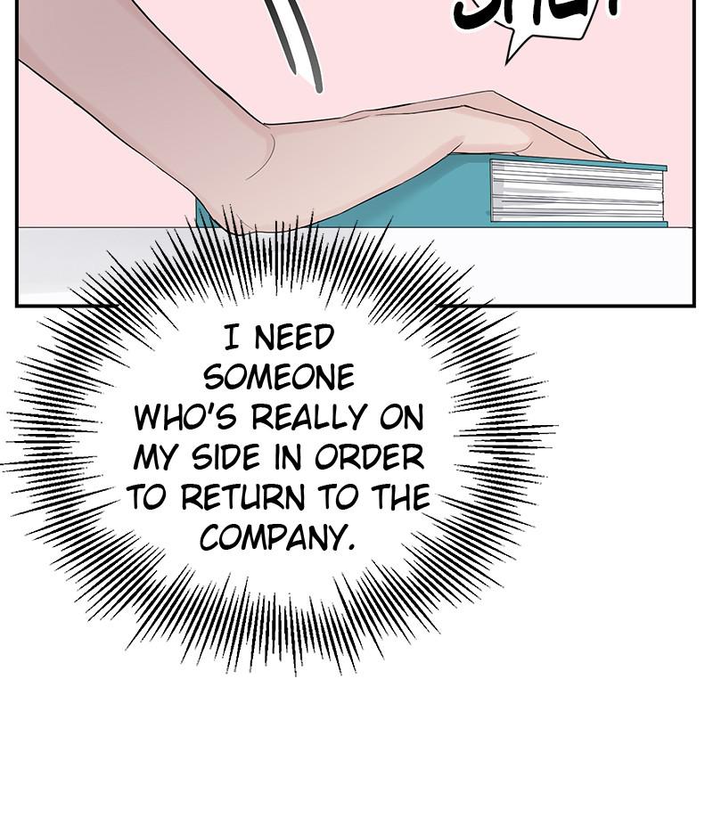 Read Perfect Marriage Revenge EN Manga Online