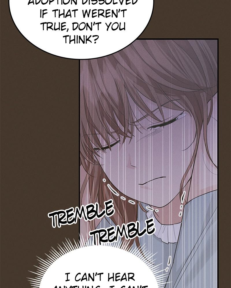 Read Perfect Marriage Revenge EN Manga Online