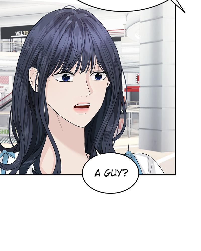 Read Perfect Marriage Revenge EN Manga Online