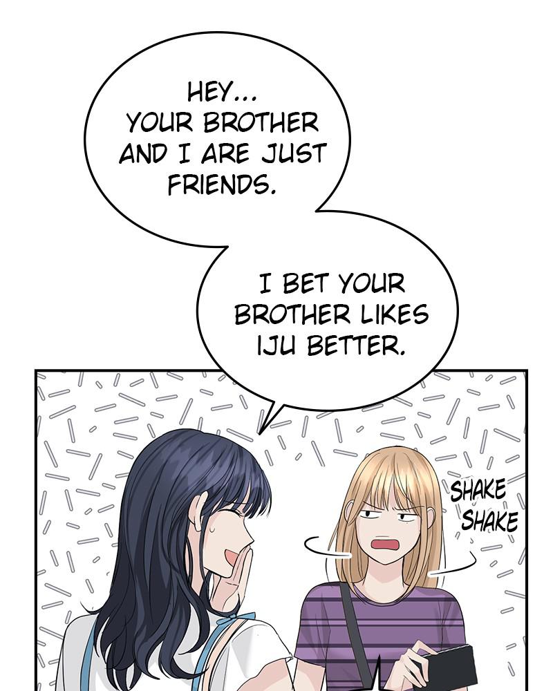 Read Perfect Marriage Revenge EN Manga Online