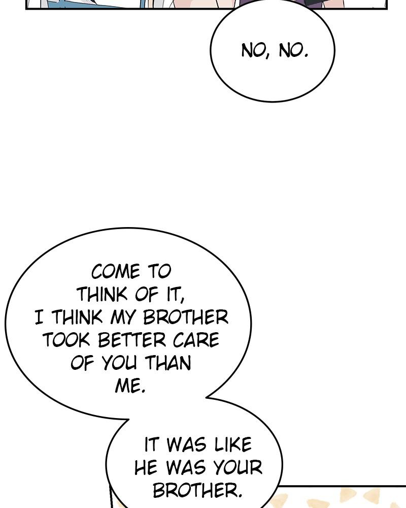 Read Perfect Marriage Revenge EN Manga Online