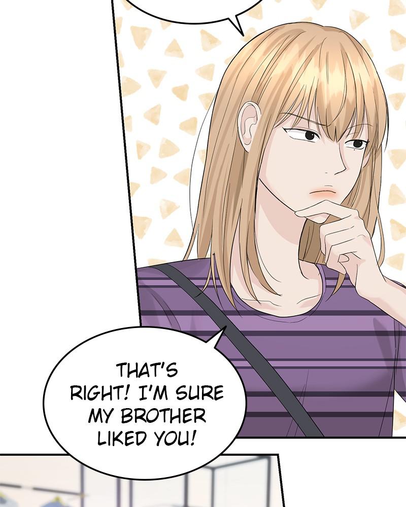 Read Perfect Marriage Revenge EN Manga Online