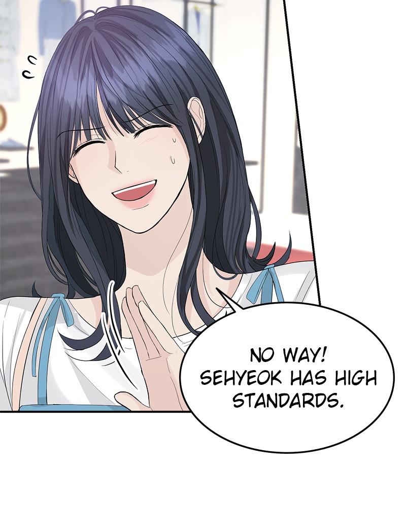 Read Perfect Marriage Revenge EN Manga Online