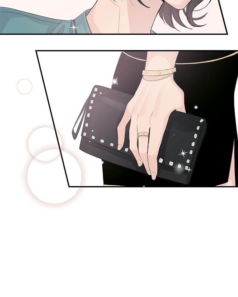 Read Perfect Marriage Revenge EN Manga Online