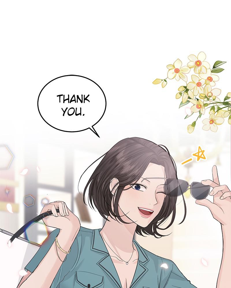 Read Perfect Marriage Revenge EN Manga Online