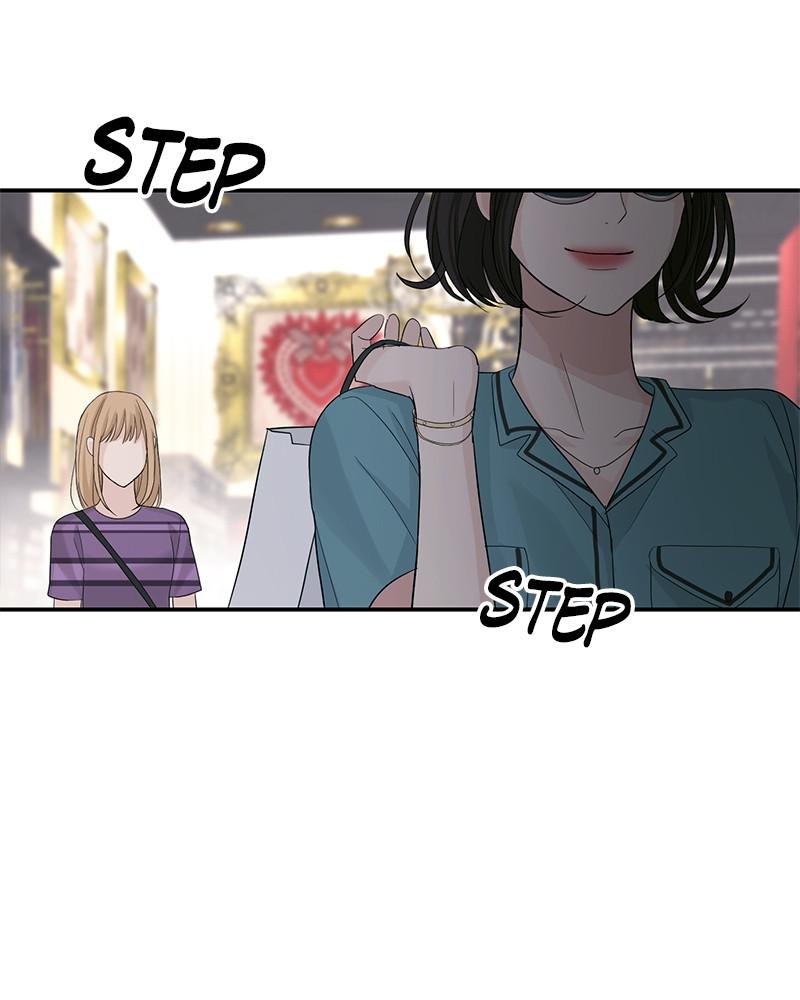 Read Perfect Marriage Revenge EN Manga Online