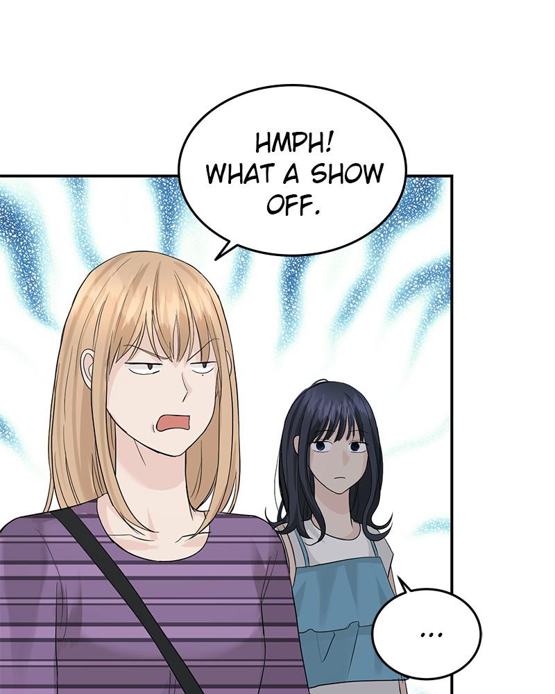 Read Perfect Marriage Revenge EN Manga Online