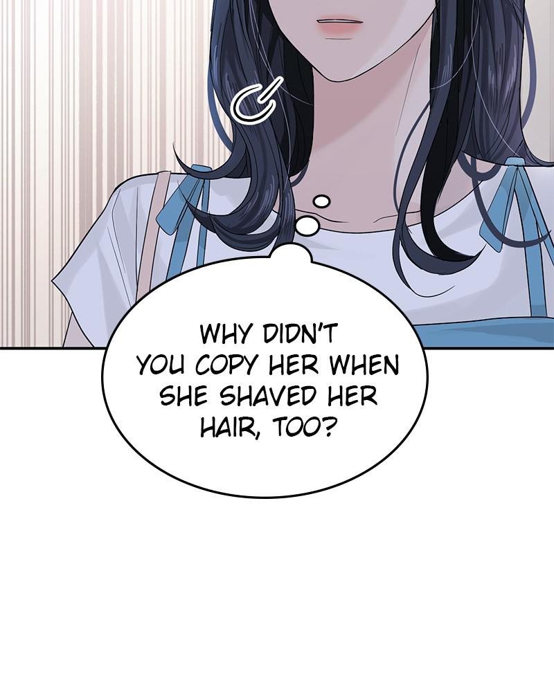 Read Perfect Marriage Revenge EN Manga Online