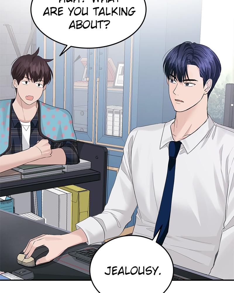 Read Perfect Marriage Revenge EN Manga Online