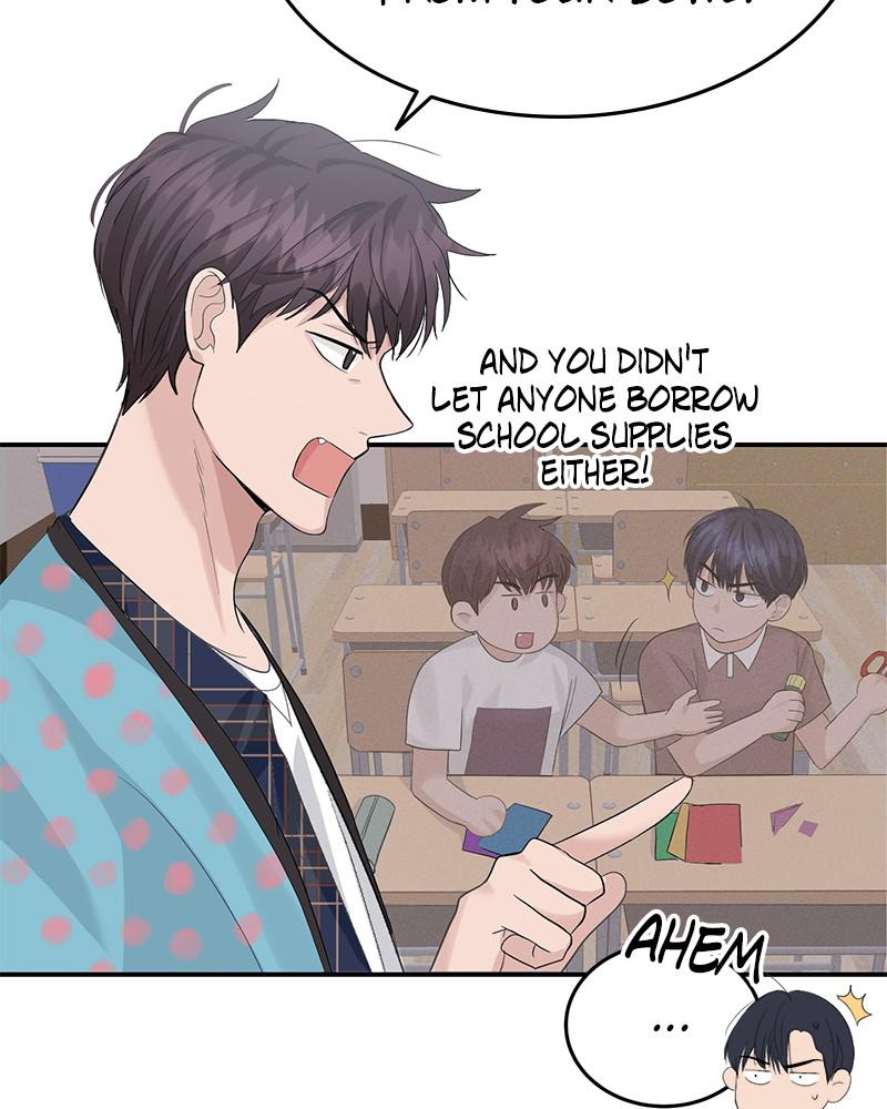 Read Perfect Marriage Revenge EN Manga Online