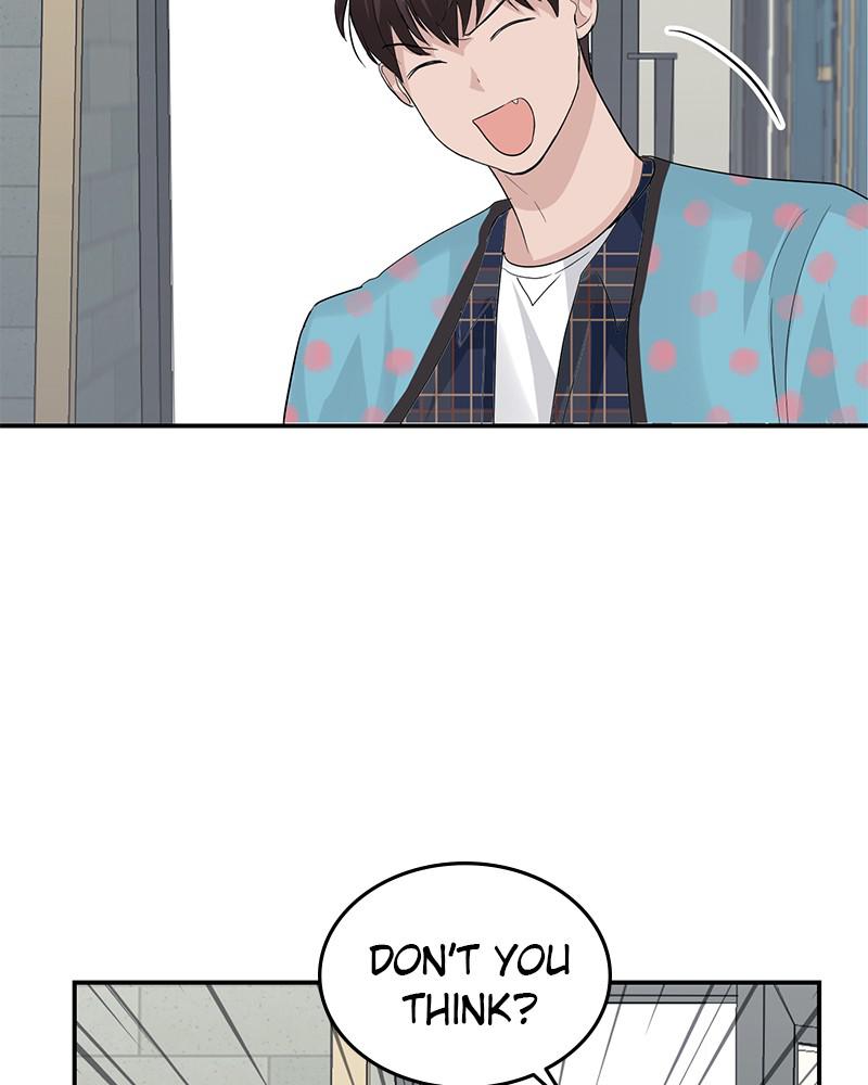 Read Perfect Marriage Revenge EN Manga Online