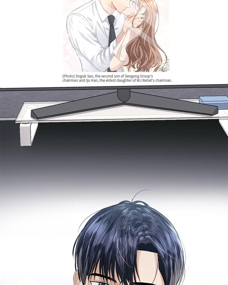 Read Perfect Marriage Revenge EN Manga Online